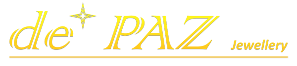De Paz Jewellery
