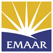 De Paz Jewellery - Emaar