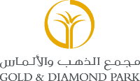 De Paz Jewellery - Gold and Diamond Park